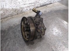 Recambio de bomba direccion para ford mondeo berlina (gd) clx referencia OEM IAM   