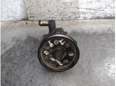 Recambio de bomba direccion para ford mondeo berlina (gd) clx referencia OEM IAM    2