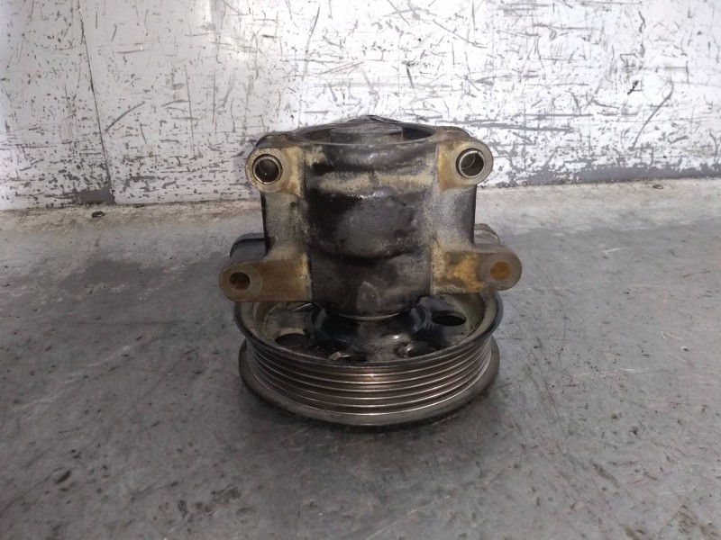 Recambio de bomba direccion para ford mondeo berlina (gd) clx referencia OEM IAM   