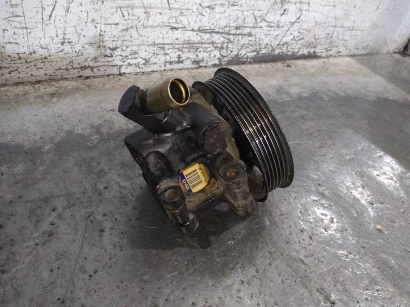 Recambio de bomba direccion para ford mondeo berlina (gd) clx referencia OEM IAM   