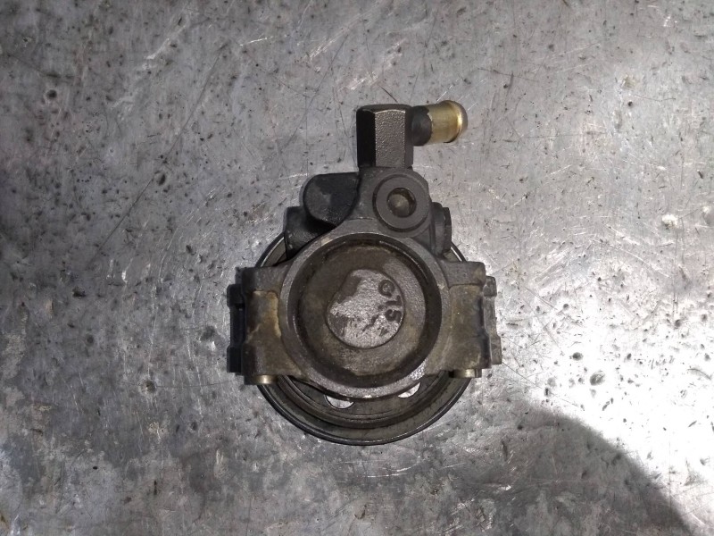 Recambio de bomba direccion para ford mondeo berlina (gd) clx referencia OEM IAM   