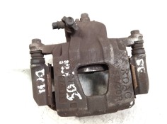 Recambio de pinza freno delantera derecha para chevrolet kalos 1.2 se referencia OEM IAM   