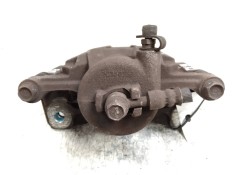 Recambio de pinza freno delantera derecha para chevrolet kalos 1.2 se referencia OEM IAM    2