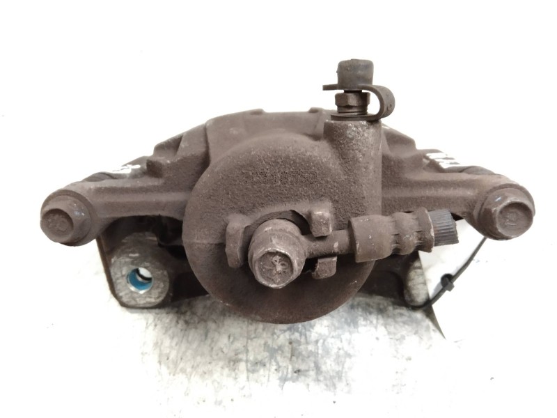 Recambio de pinza freno delantera derecha para chevrolet kalos 1.2 se referencia OEM IAM   