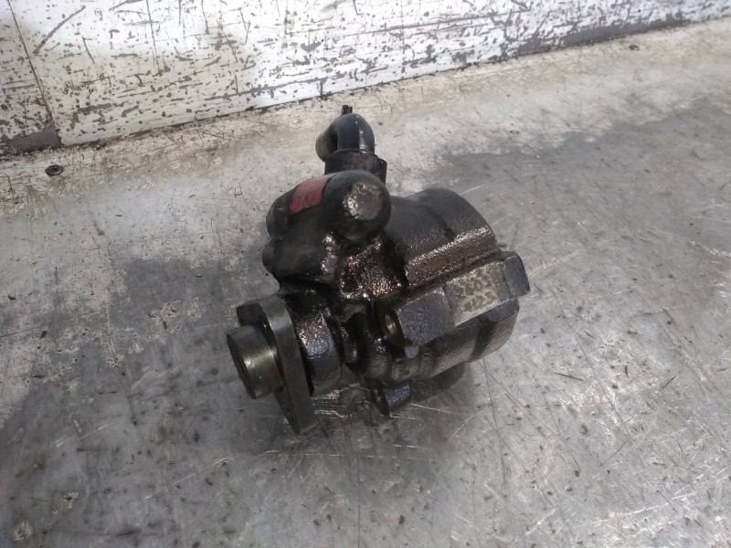 Recambio de bomba direccion para fiat multipla (186) 1.9 jtd 110 elx eleganza referencia OEM IAM 26034123  