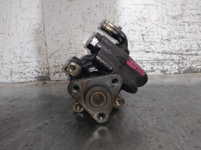 Recambio de bomba direccion para fiat multipla (186) 1.9 jtd 110 elx eleganza referencia OEM IAM 26034123  