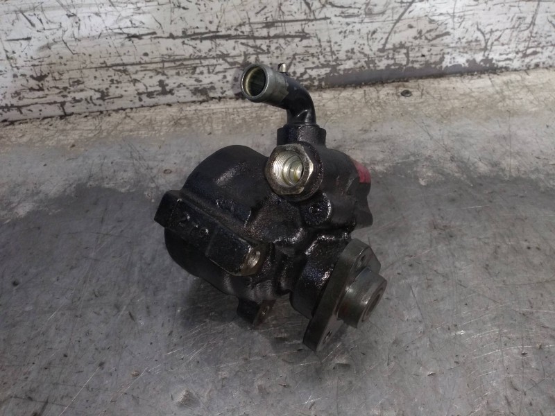 Recambio de bomba direccion para fiat multipla (186) 1.9 jtd 110 elx eleganza referencia OEM IAM 26034123  