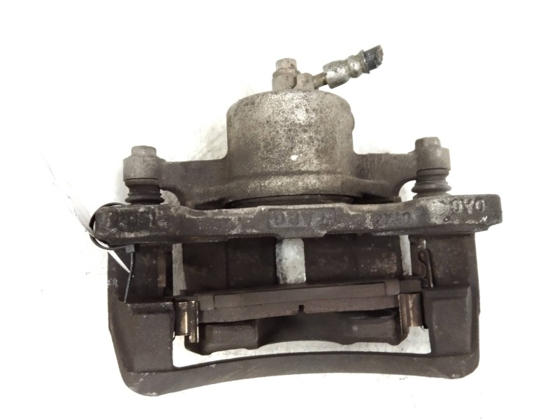 Recambio de pinza freno delantera derecha para chevrolet epica ltx referencia OEM IAM   