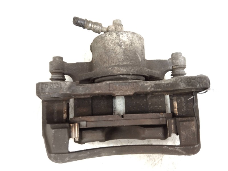 Recambio de pinza freno delantera izquierda para chevrolet epica ltx referencia OEM IAM   