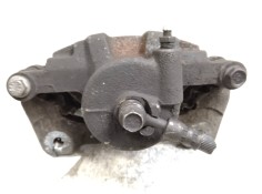 Recambio de pinza freno delantera derecha para chevrolet epica 2.0 diesel cat referencia OEM IAM    2