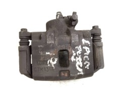 Recambio de pinza freno delantera izquierda para chevrolet epica 2.0 diesel cat referencia OEM IAM   