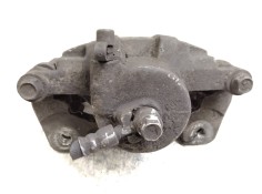 Recambio de pinza freno delantera izquierda para chevrolet epica 2.0 diesel cat referencia OEM IAM    2