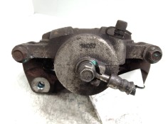 Recambio de pinza freno delantera derecha para chevrolet lacetti 2.0 diesel cat referencia OEM IAM    2