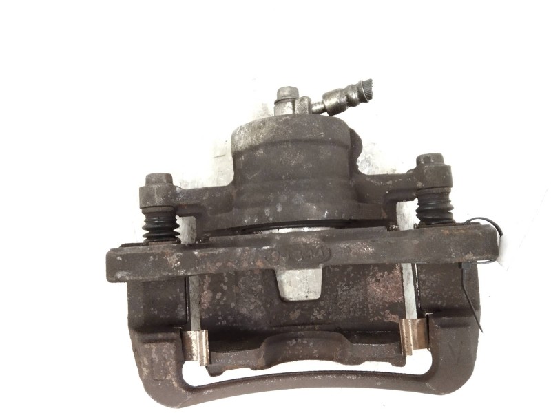 Recambio de pinza freno delantera derecha para chevrolet lacetti 2.0 diesel cat referencia OEM IAM   