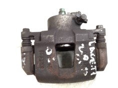 Recambio de pinza freno delantera izquierda para chevrolet lacetti 2.0 diesel cat referencia OEM IAM   