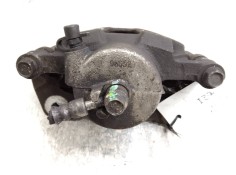 Recambio de pinza freno delantera izquierda para chevrolet lacetti 2.0 diesel cat referencia OEM IAM    2