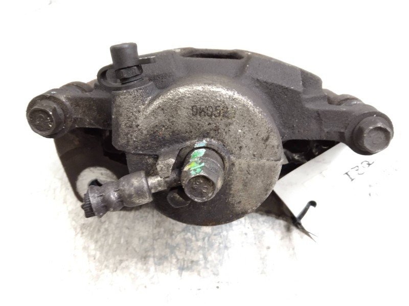 Recambio de pinza freno delantera izquierda para chevrolet lacetti 2.0 diesel cat referencia OEM IAM   