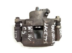 Recambio de pinza freno delantera izquierda para chevrolet lacetti sx referencia OEM IAM   