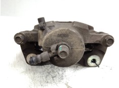 Recambio de pinza freno delantera izquierda para chevrolet lacetti sx referencia OEM IAM    2