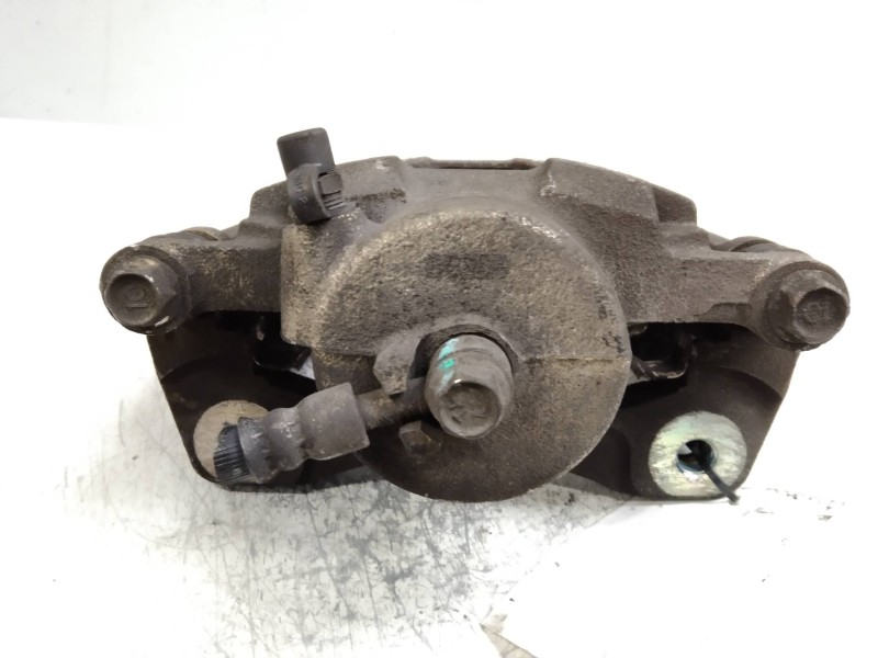 Recambio de pinza freno delantera izquierda para chevrolet lacetti sx referencia OEM IAM   