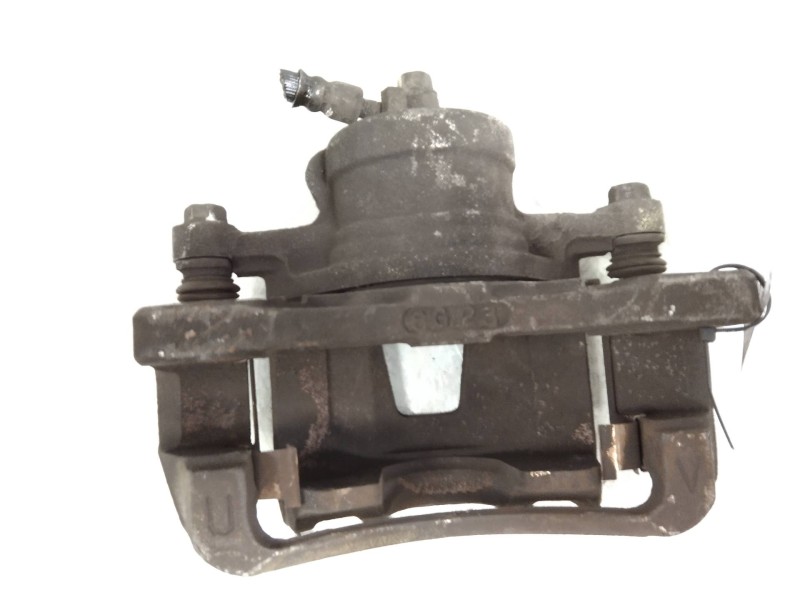 Recambio de pinza freno delantera izquierda para chevrolet lacetti sx referencia OEM IAM   