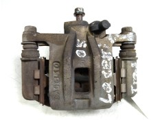 Recambio de pinza freno trasera derecha para chevrolet lacetti cdx referencia OEM IAM   