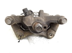 Recambio de pinza freno trasera derecha para chevrolet lacetti cdx referencia OEM IAM    2