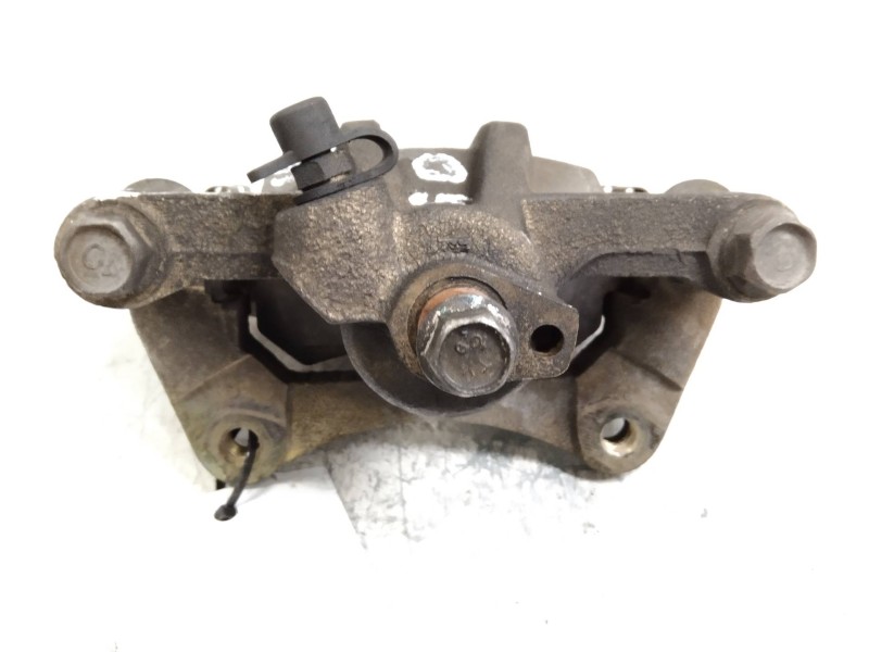 Recambio de pinza freno trasera derecha para chevrolet lacetti cdx referencia OEM IAM   