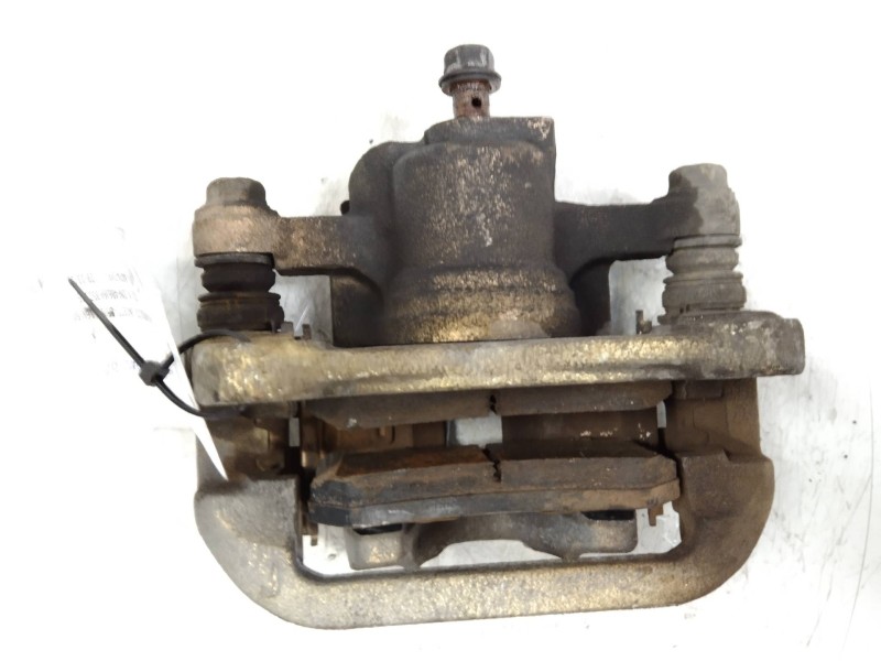 Recambio de pinza freno trasera derecha para chevrolet lacetti cdx referencia OEM IAM   