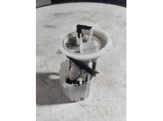 Recambio de bomba combustible para skoda fabia like referencia OEM IAM 0580200743 6C0919051J 