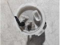 Recambio de bomba combustible para skoda fabia like referencia OEM IAM 0580200743 6C0919051J  2