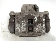 Recambio de pinza freno delantera derecha para daewoo nubira wagon 2.0 cat referencia OEM IAM   