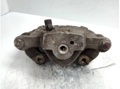 Recambio de pinza freno delantera derecha para daewoo nubira wagon 2.0 cat referencia OEM IAM    2