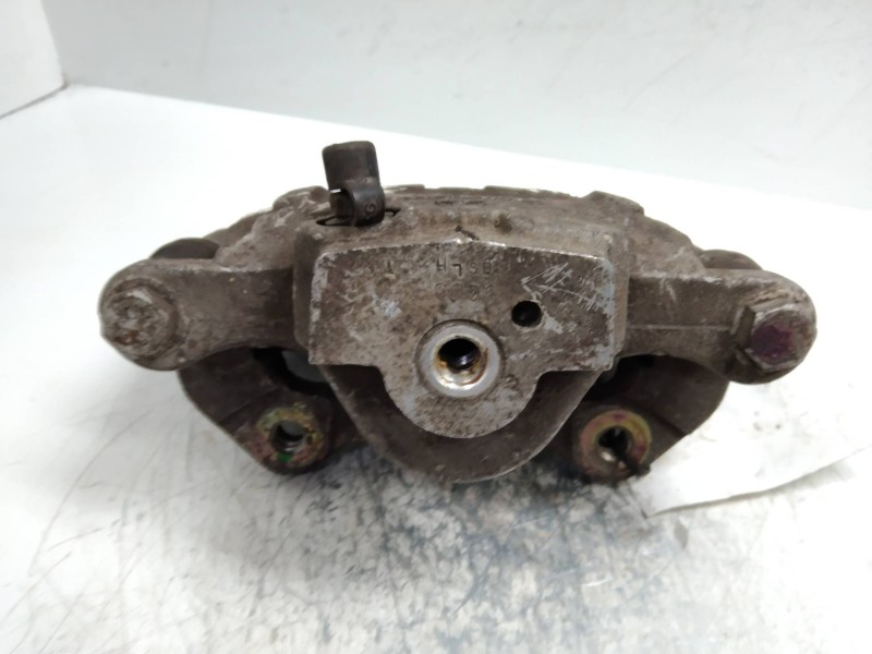 Recambio de pinza freno delantera derecha para daewoo nubira wagon 2.0 cat referencia OEM IAM   
