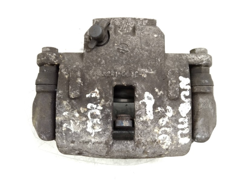 Recambio de pinza freno delantera izquierda para daewoo nubira wagon 2.0 cat referencia OEM IAM   
