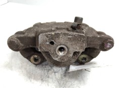 Recambio de pinza freno delantera izquierda para daewoo nubira wagon 2.0 cat referencia OEM IAM    2