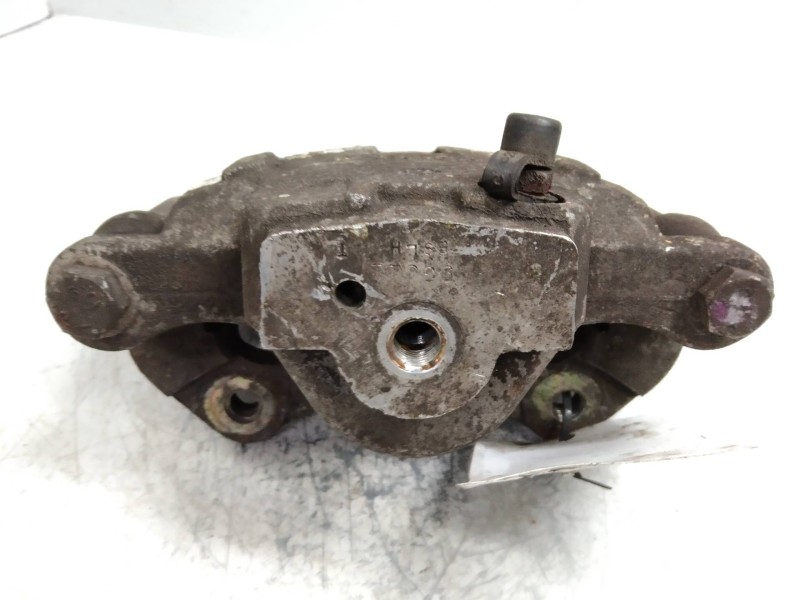 Recambio de pinza freno delantera izquierda para daewoo nubira wagon 2.0 cat referencia OEM IAM   