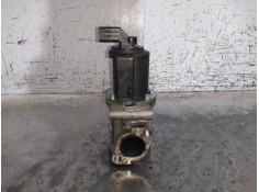 Recambio de valvula egr para fiat multipla (186) 1.9 jtd 110 elx eleganza referencia OEM IAM 50024005  