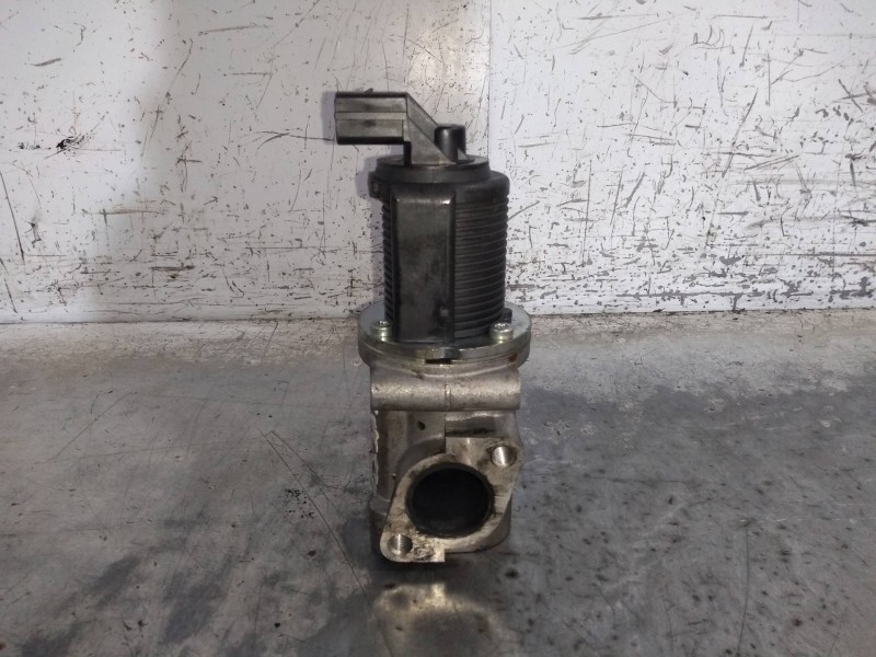Recambio de valvula egr para fiat multipla (186) 1.9 jtd 110 elx eleganza referencia OEM IAM 50024005  