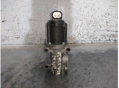 Recambio de valvula egr para fiat multipla (186) 1.9 jtd 110 elx eleganza referencia OEM IAM 50024005   2