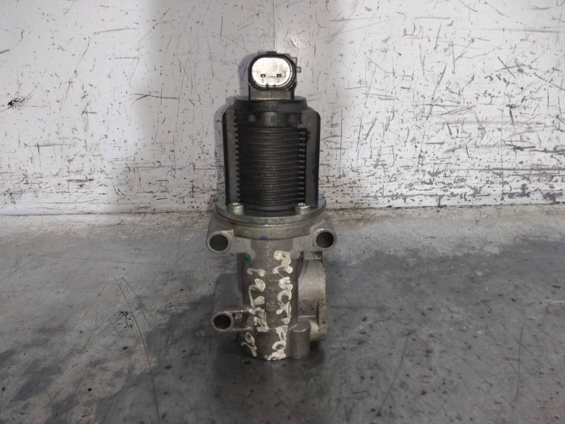 Recambio de valvula egr para fiat multipla (186) 1.9 jtd 110 elx eleganza referencia OEM IAM 50024005  