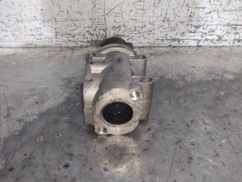 Recambio de valvula egr para fiat multipla (186) 1.9 jtd 110 elx eleganza referencia OEM IAM 50024005  