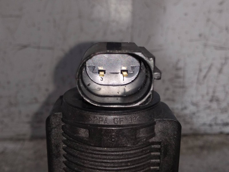 Recambio de valvula egr para fiat multipla (186) 1.9 jtd 110 elx eleganza referencia OEM IAM 50024005  