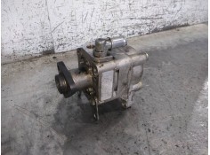Recambio de bomba direccion para bmw serie 3 berlina (e46) 316i referencia OEM IAM   