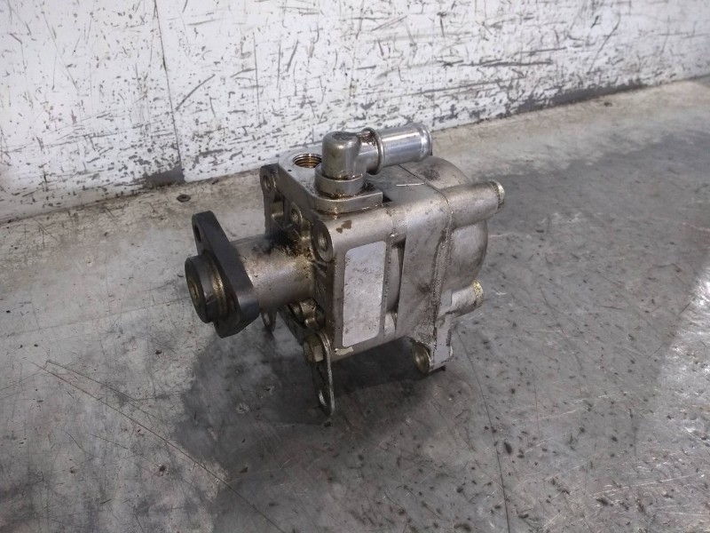 Recambio de bomba direccion para bmw serie 3 berlina (e46) 316i referencia OEM IAM   