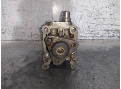Recambio de bomba direccion para bmw serie 3 berlina (e46) 316i referencia OEM IAM    2