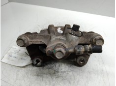 Recambio de pinza freno trasera izquierda para chevrolet nubira wagon 2.0 diesel cat referencia OEM IAM    2