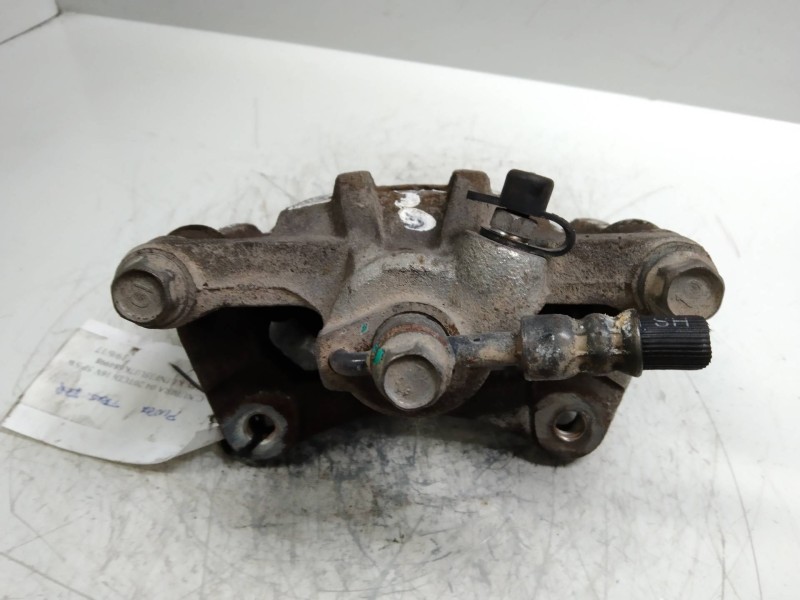 Recambio de pinza freno trasera izquierda para chevrolet nubira wagon 2.0 diesel cat referencia OEM IAM   