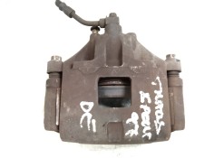 Recambio de pinza freno delantera derecha para chevrolet trans sport básico referencia OEM IAM   