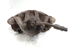 Recambio de pinza freno delantera derecha para chevrolet trans sport básico referencia OEM IAM    2